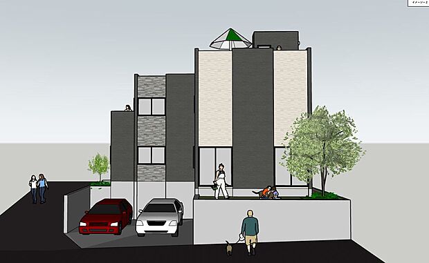 〜お気軽にお問い合わせください!〜