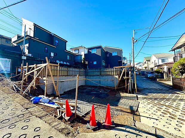 〜お気軽にお問い合わせください!〜