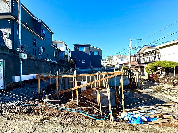 〜お気軽にお問い合わせください!〜