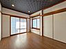 子供部屋：お気軽にお問い合わせください！◇