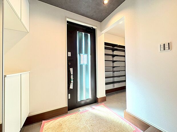 ●〇●お気軽にお問い合わせください