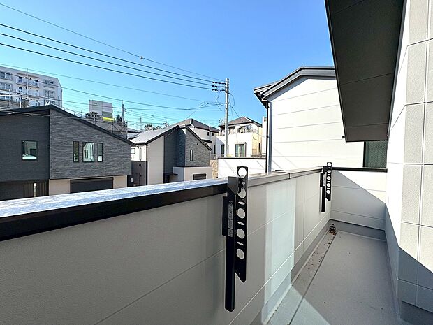 ●〇●お気軽にお問い合わせください