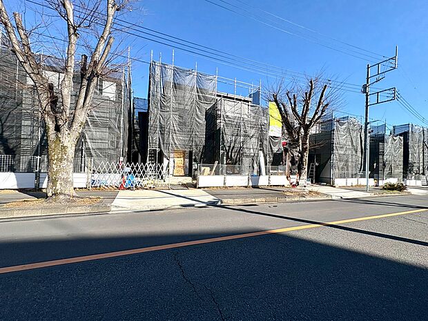 ●〇●お気軽にお問い合わせください