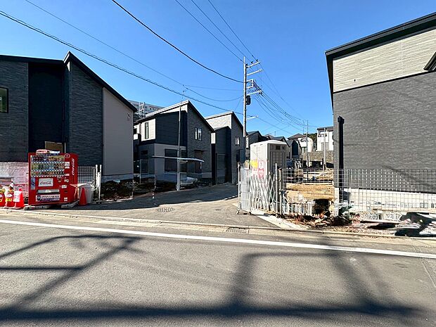 ●〇●お気軽にお問い合わせください