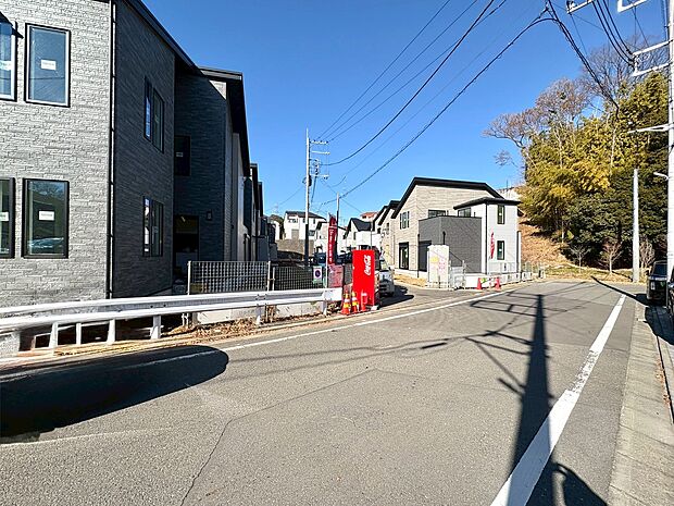 ●〇●お気軽にお問い合わせください