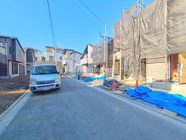 ●〇●お気軽にお問い合わせください