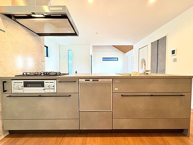 〇●お気軽にお問い合わせください