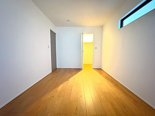 〇●お気軽にお問い合わせください