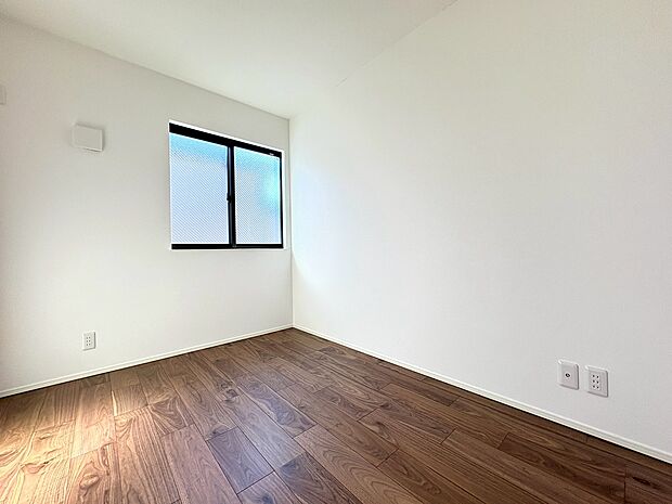 〇●お気軽にお問い合わせください