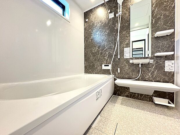 〇●お気軽にお問い合わせください