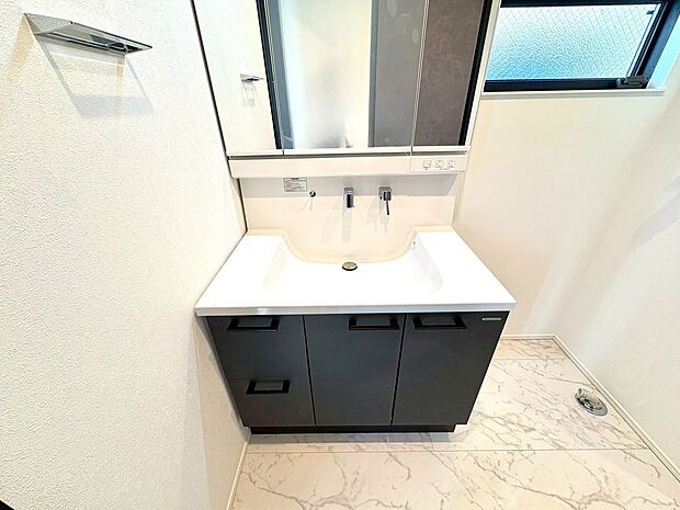 〇●お気軽にお問い合わせください