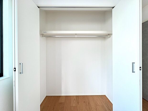 〇●お気軽にお問い合わせください