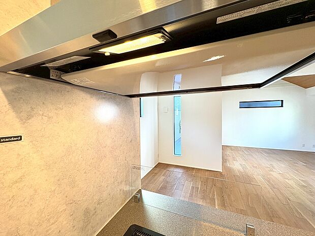 〇●お気軽にお問い合わせください