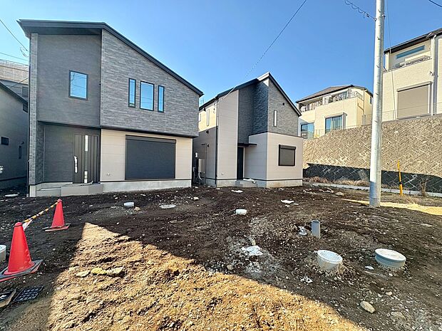 〇●お気軽にお問い合わせください