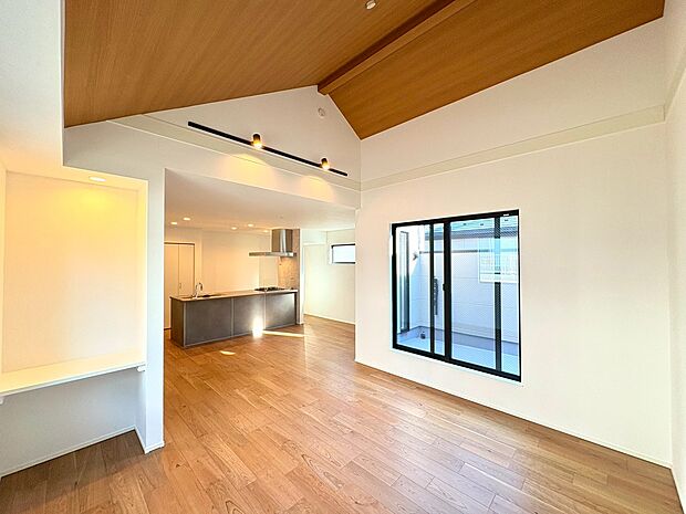 〇●お気軽にお問い合わせください