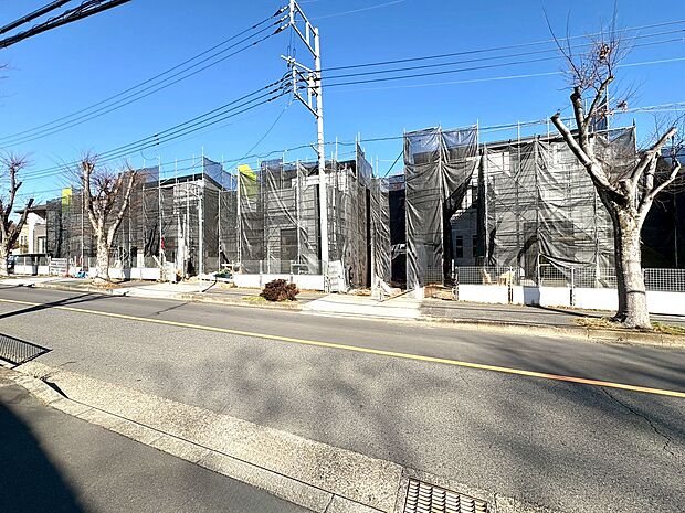 〇●お気軽にお問い合わせください