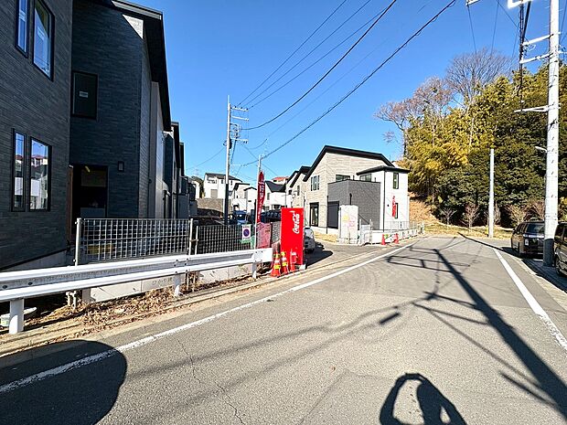 〇●お気軽にお問い合わせください