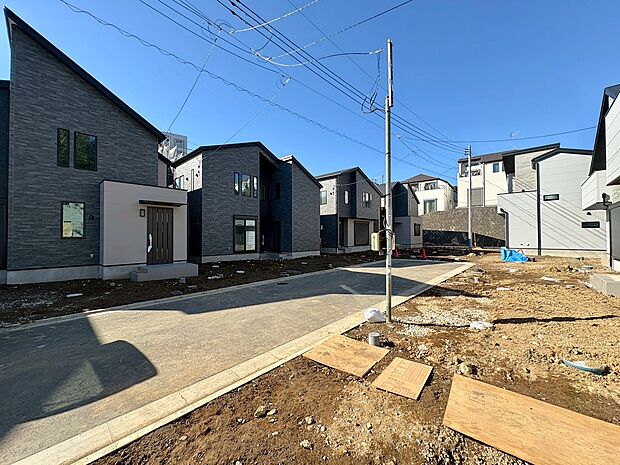 〇●お気軽にお問い合わせください