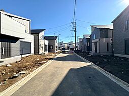 東京都稲城市平尾４丁目