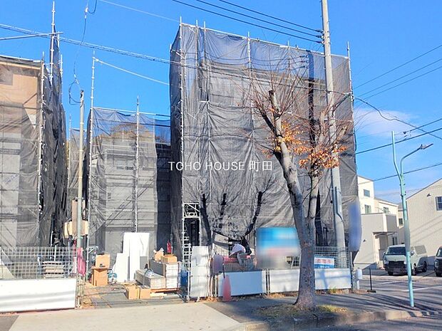 〇●お気軽にお問い合わせください