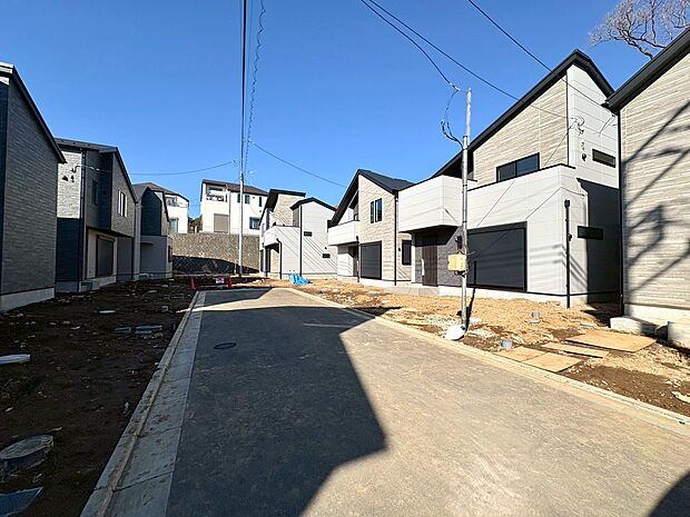 〇●お気軽にお問い合わせください