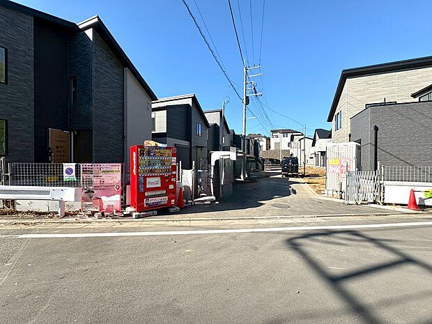 〇●お気軽にお問い合わせください