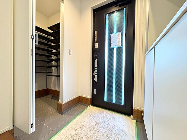 ●〇●お気軽にお問い合わせください