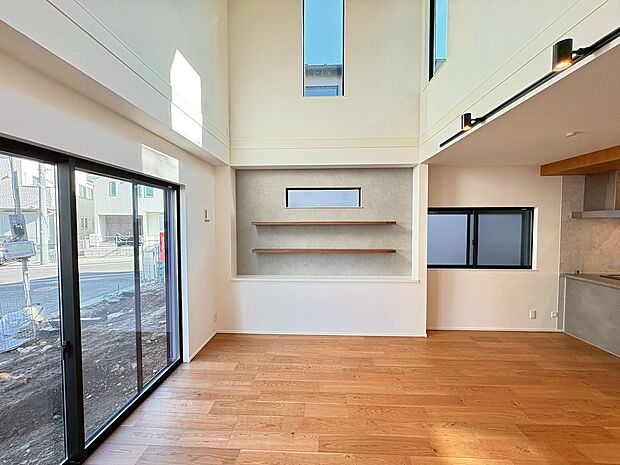 ●〇●お気軽にお問い合わせください