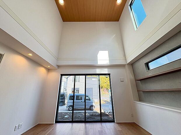 ●〇●お気軽にお問い合わせください