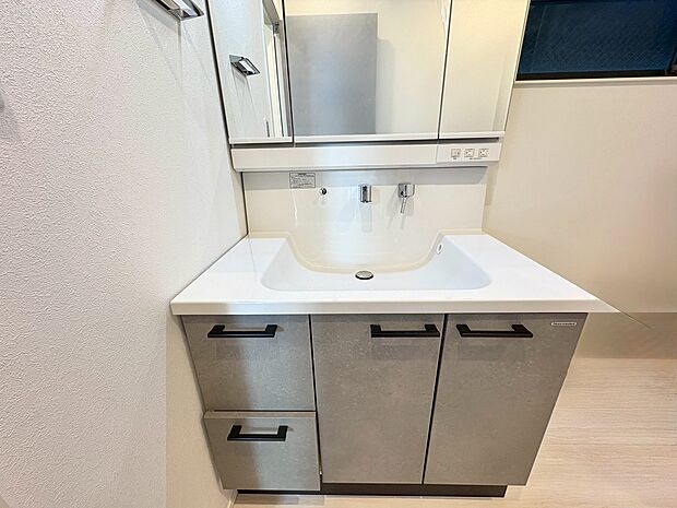 ●〇●お気軽にお問い合わせください