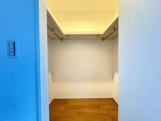 ●〇●お気軽にお問い合わせください