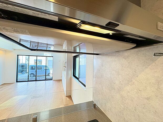 ●〇●お気軽にお問い合わせください