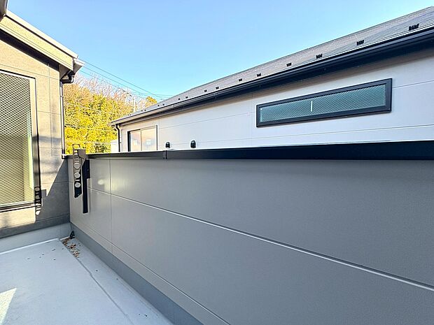 ●〇●お気軽にお問い合わせください