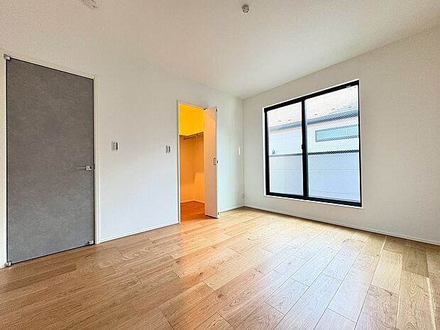 ●〇●お気軽にお問い合わせください