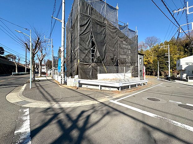 〇●お気軽にお問い合わせください