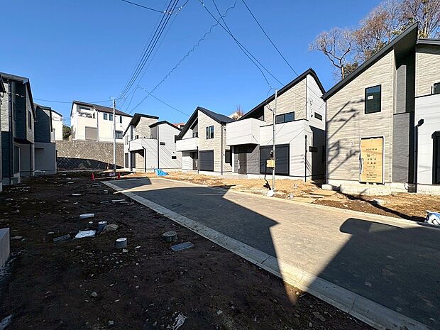 〇●お気軽にお問い合わせください