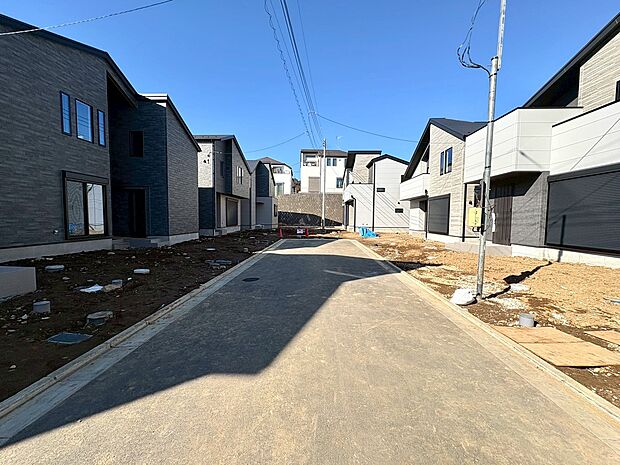 〇●お気軽にお問い合わせください