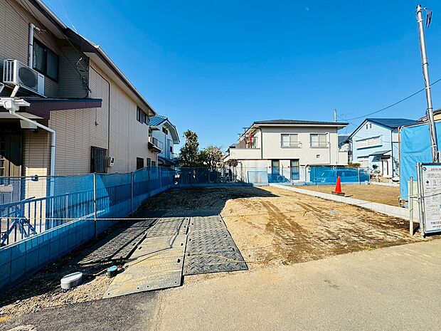 〜お気軽にお問い合わせください!〜