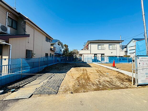 〜お気軽にお問い合わせください!〜