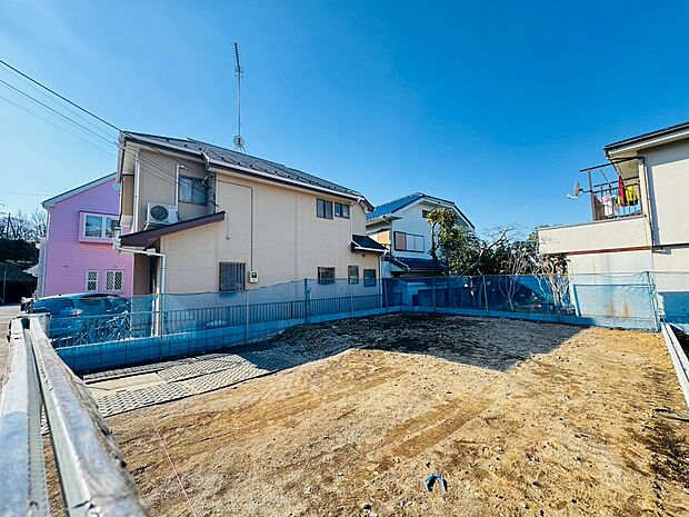 〜お気軽にお問い合わせください!〜