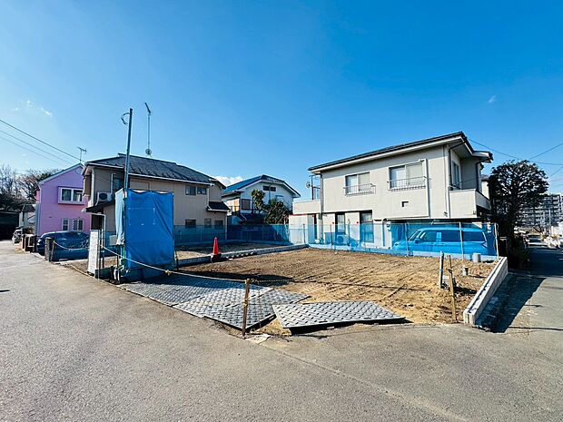 〜お気軽にお問い合わせください!〜