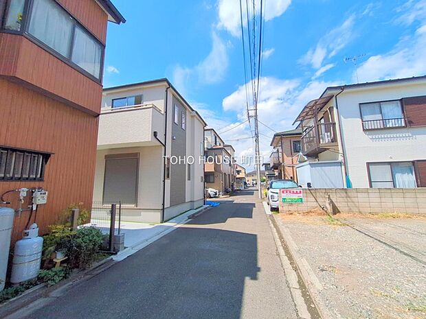 〜お気軽にお問い合わせください!〜