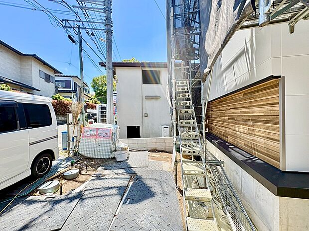 〇●お気軽にお問い合わせください