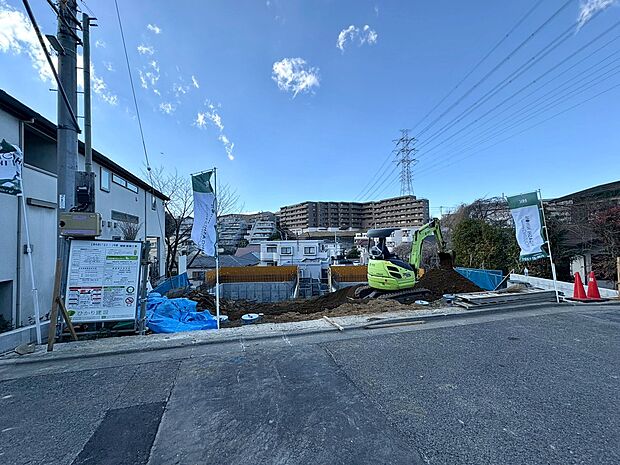 〇●お気軽にお問い合わせください