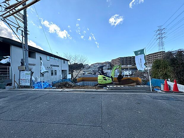 〇●お気軽にお問い合わせください