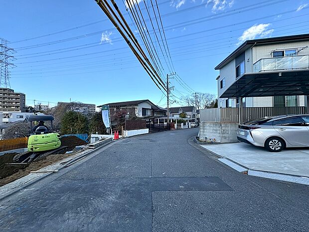 〇●お気軽にお問い合わせください