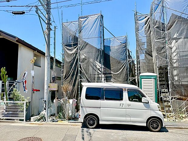 〇●お気軽にお問い合わせください