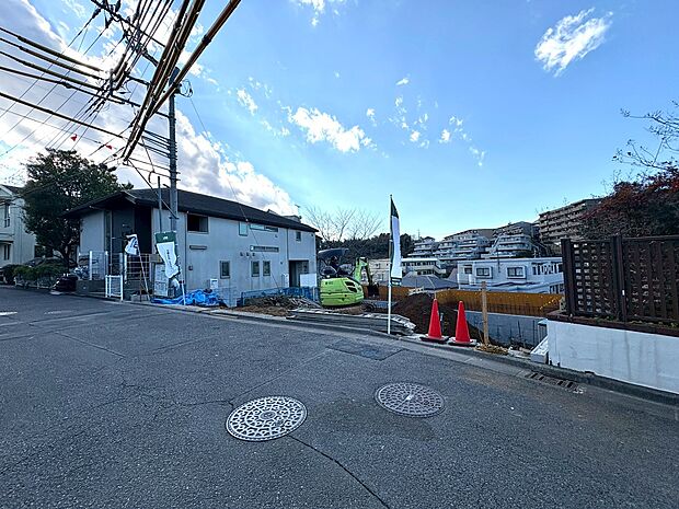 〇●お気軽にお問い合わせください