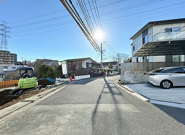 〇●お気軽にお問い合わせください