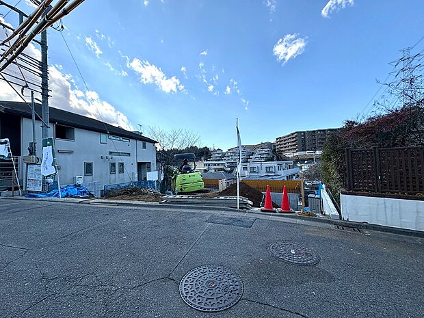 〇●お気軽にお問い合わせください